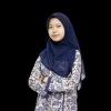 Adhellia Laras Tri Hastuti
