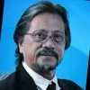 KAMIL JOSSE