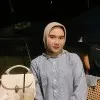 Regya shinta wulandari