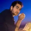 Shree Om Ojha