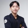 Alfaiza Akbar Farizki
