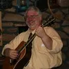 Kevin Dew MD