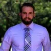 Travis Burton