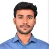 Velprabakar