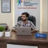Divyansh Mishra