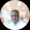 Olalekan Akinlolu ACIPM