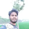 bijoy is back