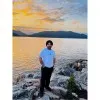 Gurjeet Singh