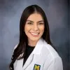 Lesli Uvario