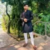 Karan Patil