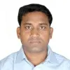 Vijay Kumar