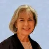 Gail Rodgers McCormick