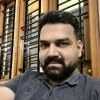 Kiiran Thammaiah