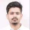 Rohit Burman