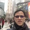 Jason Peng