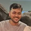 Prashant Gajendra