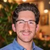 Jacob Roldan