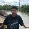 Aung Myint Myat Kyaw