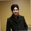 Manjinder Sidhu