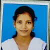 Vaishnavi Vaishu