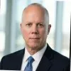 Cliff Skinner