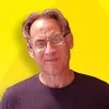 Stephen OConnor
