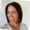 Fiona Spedding