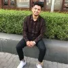 Yash upadhyay