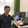 Vishal Londhe
