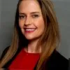 Kathy Mendoza