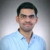 Rohan Kumar Pujari