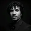 CA Amith Bhat