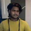 AVignesh Vicky