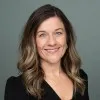 Tara Larson