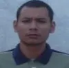 Vemon Peng