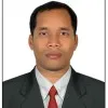 Rakesh Nayak