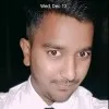 anuj kumar