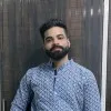 Saurabh Nigam