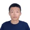 Chih Hao Hsu