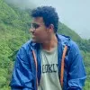 Febin Roby Thomas