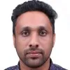 Aji Thomas