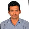 Karthick