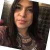 Ana Pocasangre