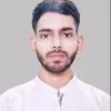 Abhijeet Singh