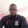 Uche Ugwuoke