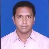 praveen bollu