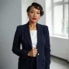 Angel Parker