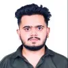 Akash Salunke