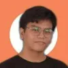 Firdaus Abdul Rahman