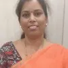 Kavitha Sivakumar